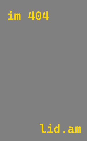 Электромобили под заказ в Орле с доставкой из-за границы